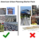 Image for article titled It's Time To Let Go Of Commuter Culture